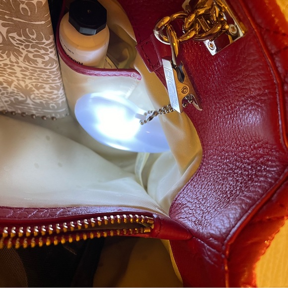 Purse light. - Picture 2 of 3